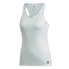 Adidas Club Tank (W)