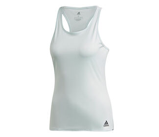 Adidas Club Tank (W)