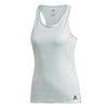 Adidas Club Tank (W)