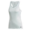 Adidas Club Tank (W)
