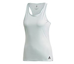 Adidas Club Tank (W)