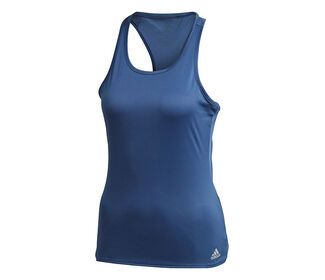 Adidas Club Tank (W)