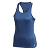 Adidas Club Tank (W)