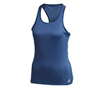 Adidas Club Tank (W)