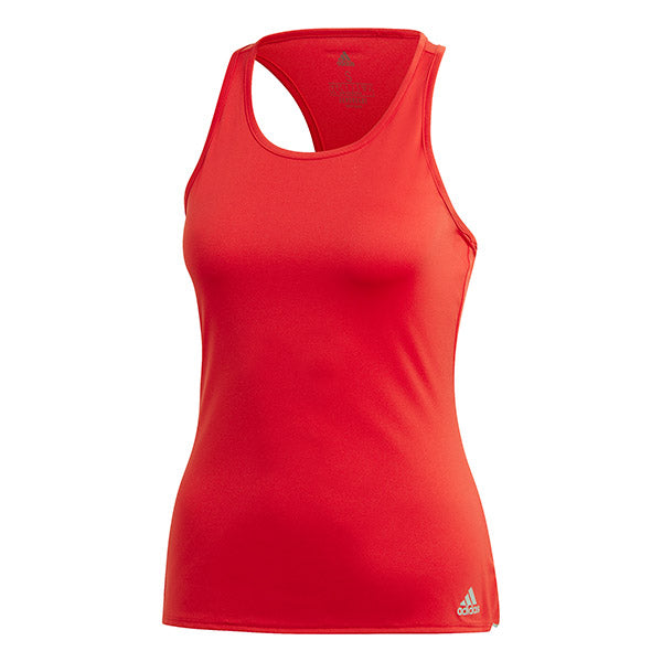 Adidas Club Tank (W)