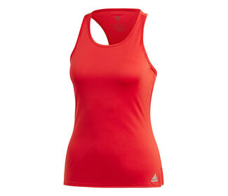 Adidas Club Tank (W)
