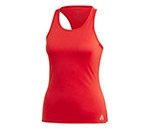 Adidas Club Tank (W)