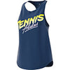 Adidas Script Tank (W)