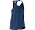 Adidas Script Tank (W)
