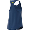 Adidas Script Tank (W)