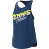 Adidas Script Tank (W)