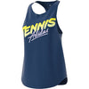 Adidas Script Tank (W)