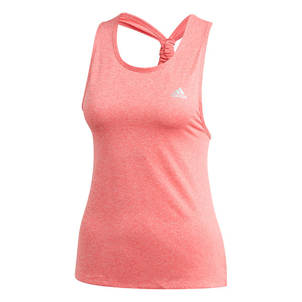 Adidas Club Tie Tank (W)