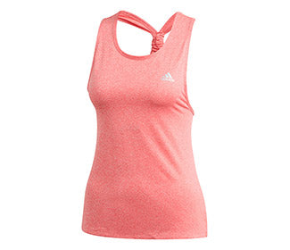 Adidas Club Tie Tank (W)