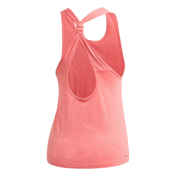 Adidas Club Tie Tank (W)