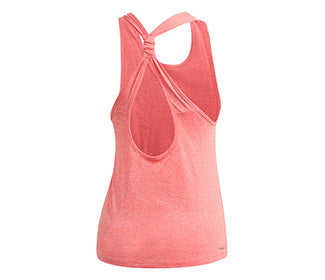 Adidas Club Tie Tank (W)