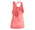 Adidas Club Tie Tank (W)