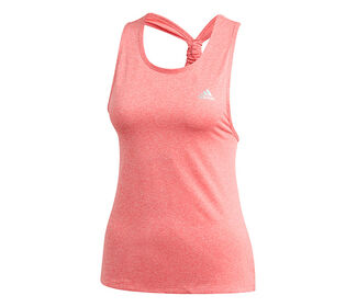 Adidas Club Tie Tank (W)