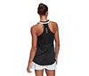 Adidas Club Tank (W) (Black)