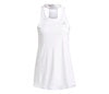 Adidas Club Tank (W) (White)