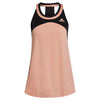 Adidas Club Tank (W) (Pink)