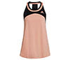 Adidas Club Tank (W) (Pink)