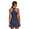 Adidas Club Tank (W) (Navy)