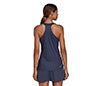 Adidas Club Tank (W) (Navy)