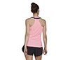 Adidas Club Tank (W) (Pink)