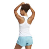 Adidas Club Tank (W) (White)