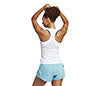 Adidas Club Tank (W) (White)