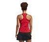 Adidas Club Tank (W) (Better Scarlet)
