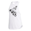 Adidas Univ Tank 3 (W)