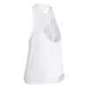 Adidas Univ Tank 3 (W)