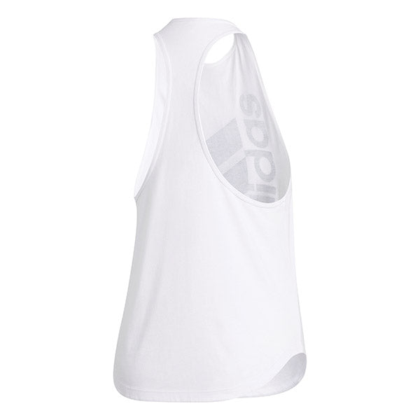 Adidas Univ Tank 3 (W)