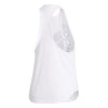 Adidas Univ Tank 3 (W)