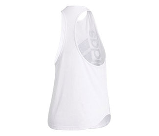 Adidas Univ Tank 3 (W)