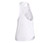 Adidas Univ Tank 3 (W)