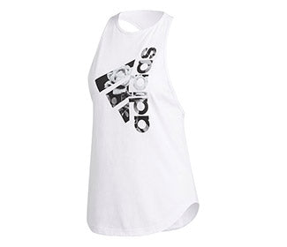 Adidas Univ Tank 3 (W)