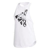 Adidas Univ Tank 3 (W)