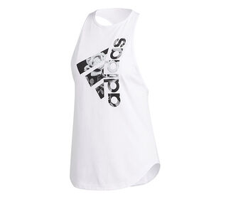 Adidas Univ Tank 3 (W)