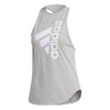 Adidas Univ Tank 3 (W)