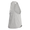 Adidas Univ Tank 3 (W)