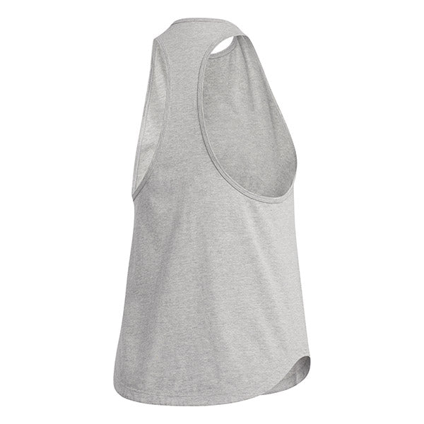 Adidas Univ Tank 3 (W)