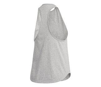 Adidas Univ Tank 3 (W)