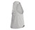 Adidas Univ Tank 3 (W)