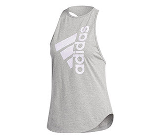 Adidas Univ Tank 3 (W)