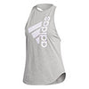 Adidas Univ Tank 3 (W)