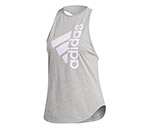 Adidas Univ Tank 3 (W)