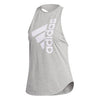 Adidas Univ Tank 3 (W)